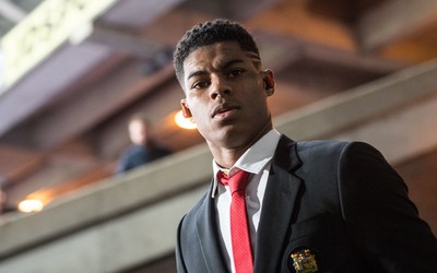 熊猫体育-伊拉克队世界杯预选赛倒计时