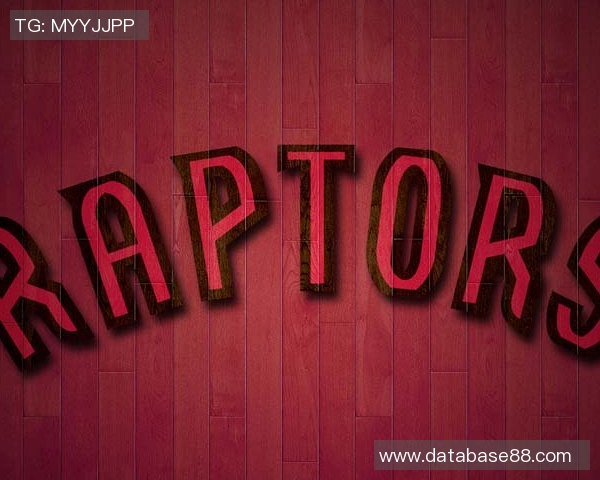 辽篮主帅杨鸣暖心举动：探望病患球迷并送出主场邀请(辽篮主帅杨鸣简历)