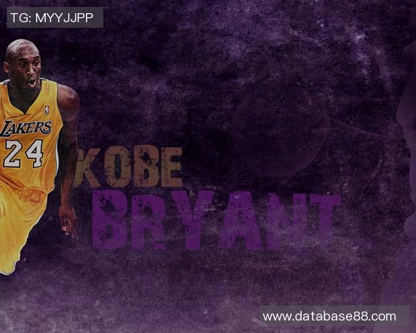 酸了无克拉克森：菲律宾在资格赛中惜败格鲁吉亚，半决赛梦碎(菲律宾nba球员克拉克森)