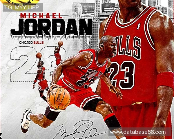 跌！跌！跌！连续降价潮来袭，消费者能否迎来购买良机？