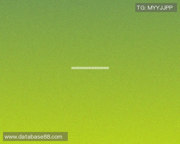 最后一搏：北约兵力逼近，普京静候中国专机的背后战略