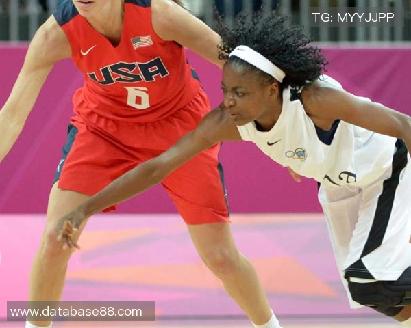 辽宁热身赛揭幕在即，三地承办方案浮出水面，郭艾伦计划回归(辽篮热身赛门票)