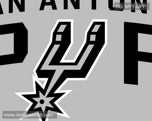 马尔尚在巴黎奥运会后加强心理训练