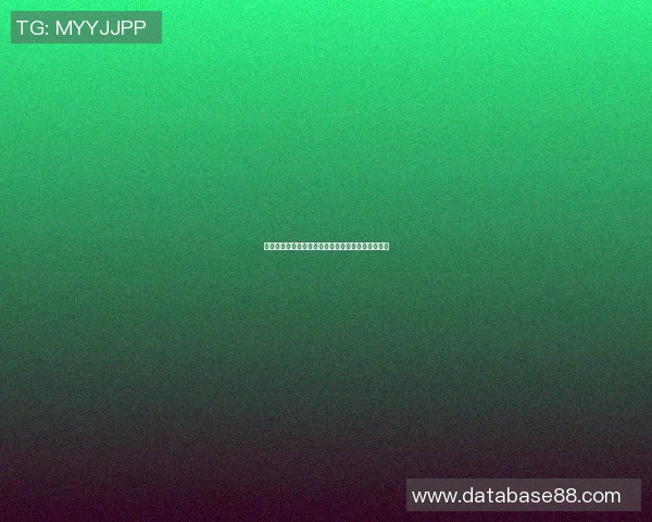 最大失误！美国智库承认战略误判助力中国迅速崛起