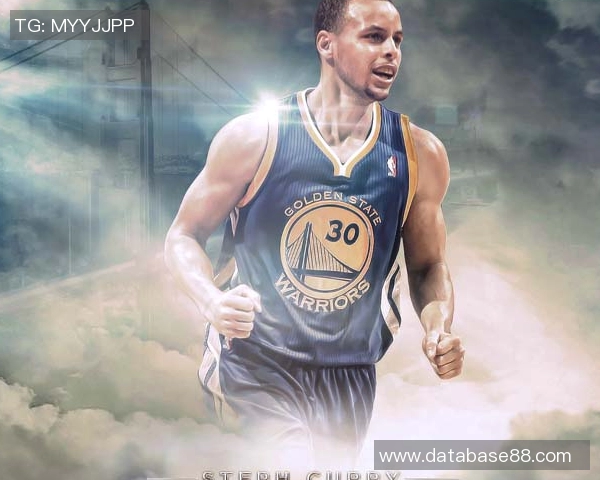 震动足坛！中国边后卫杨希告别西班牙人，职业生涯进入新阶段(杨希足球)