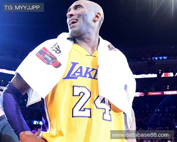 防守新使命：迪林厄姆谈教练对我的期望与挑战(蒂林厄姆庄园)