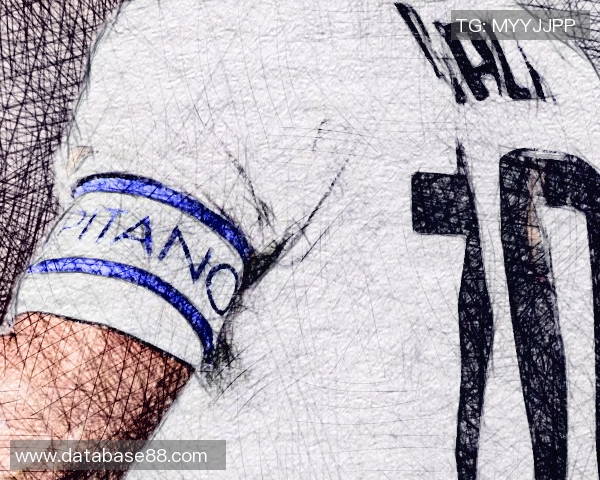 高校教师夫妻“换妻”事件真相曝光：背后隐藏的社会问题与教育伦理