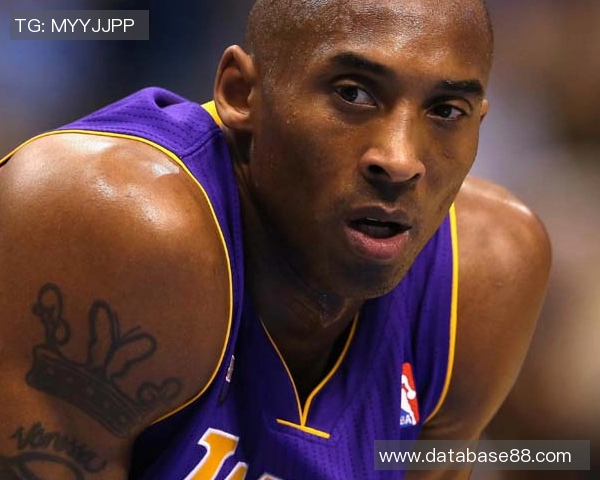 布罗佐维奇这脚传球助攻梅开二度