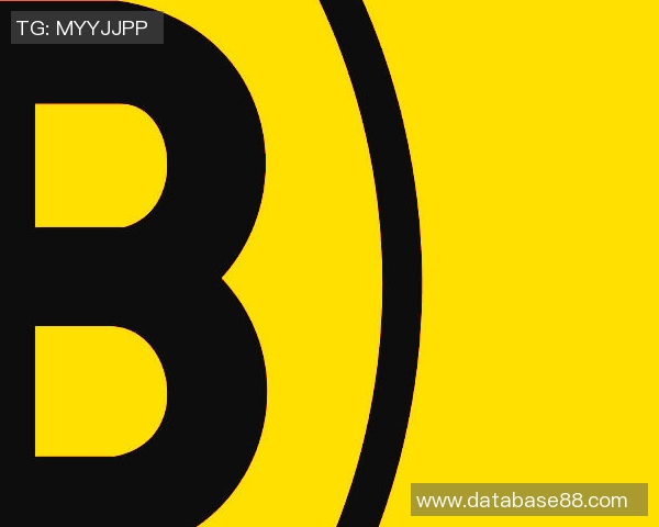 利雅得胜利关键战前备战画面