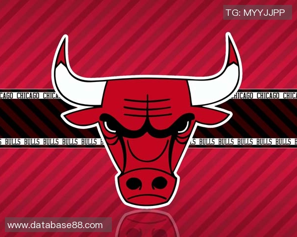 佩德罗远射轰出惊天世界波