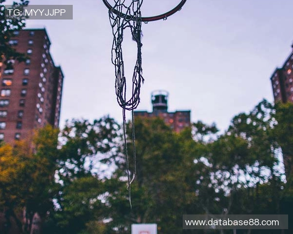 国米联赛夺冠庆典安排