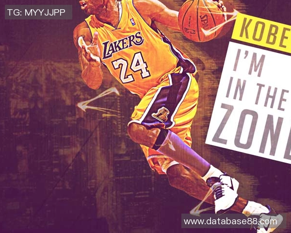 卡特利这数据太恐怖了