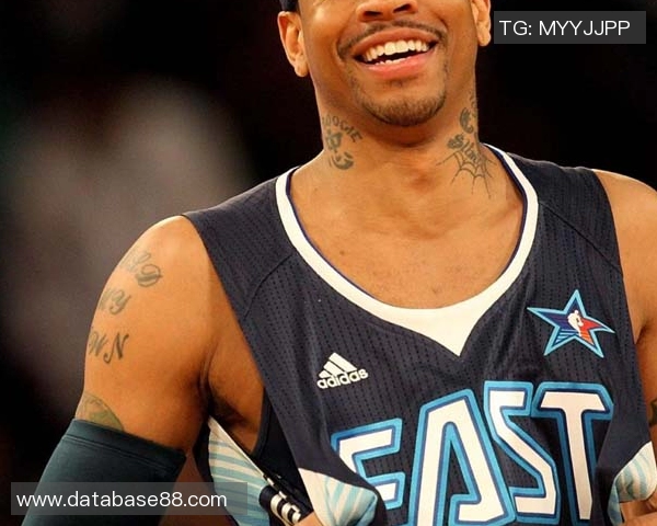 卡马文加和莫德里奇的传承