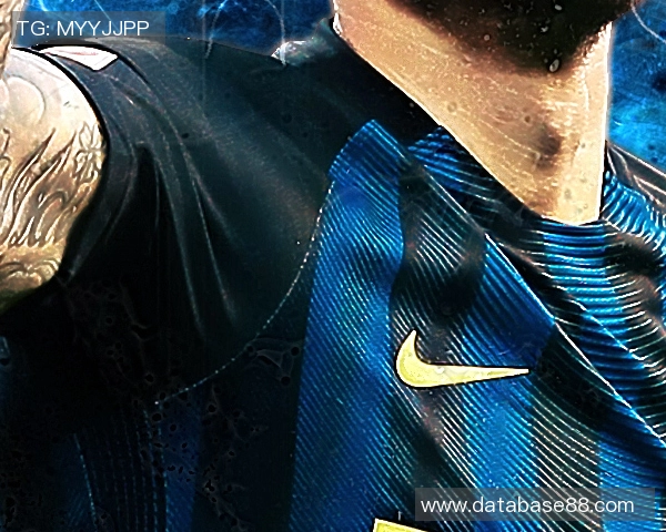 莱默尔当选周最佳