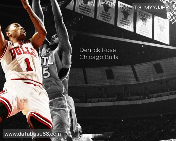 罗德里又当选全场MVP