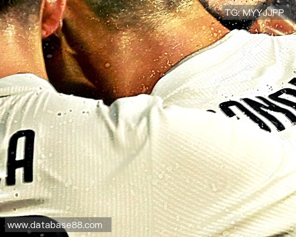 佩德里中场控球摆脱