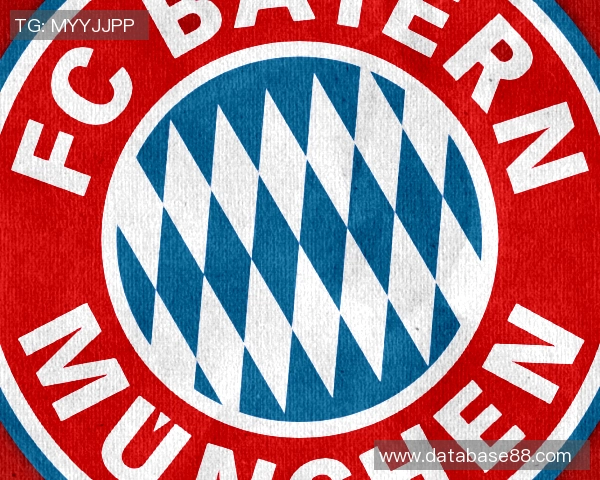 赵丽颖与冯绍峰离婚后的重聚:娱乐圈中的新启示,陈思诚的言论再度成为焦点