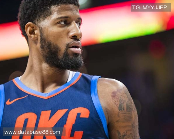 凯特琳福特教练信任她如信任自己