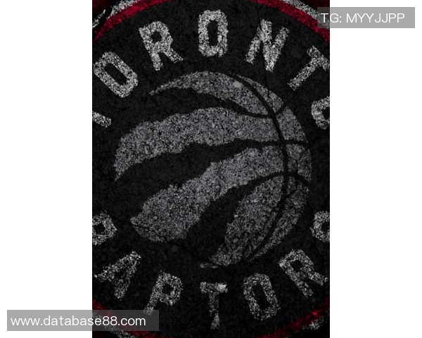 科瓦契奇在曼城越来越有领袖气质