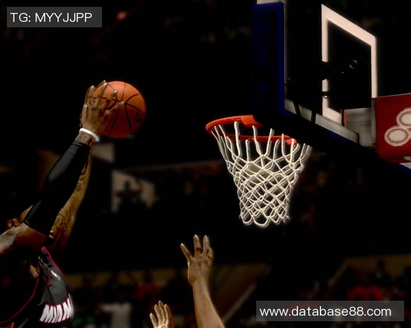 科索沃队体能瓶颈在最后时刻显现