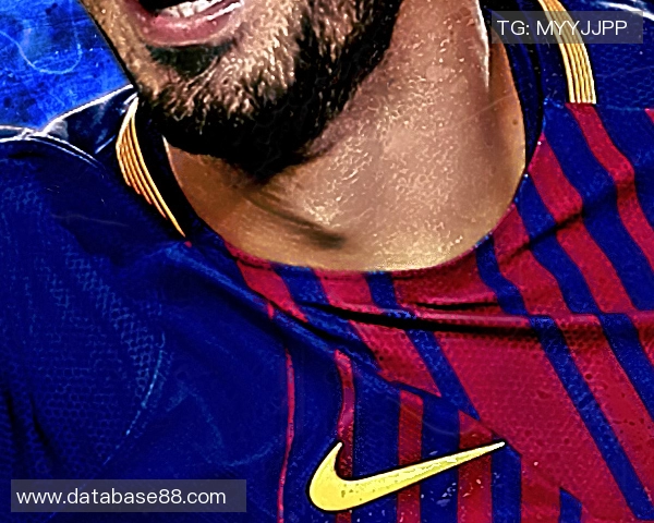 邓弗里斯这表现打脸质疑者