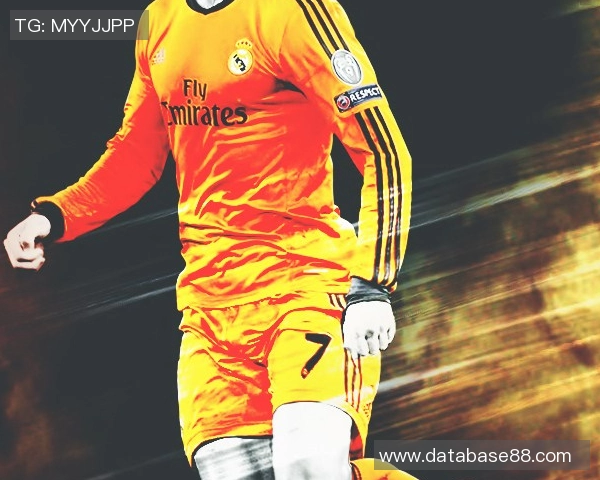 锋线球员射门转化率惨不忍睹