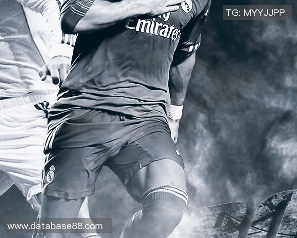 德巴斯特点球一箭穿心