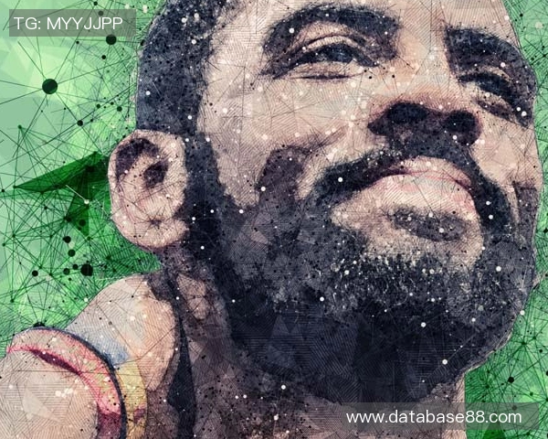 库卢塞夫斯基梅开二度后主动让点