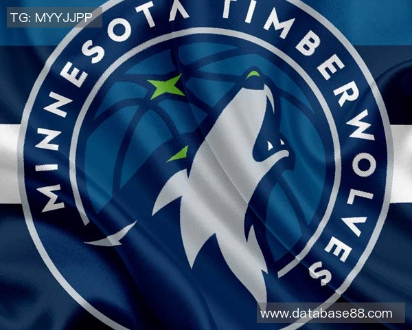 赫尔利透露钟情湖人，但认为现阶段还不是加盟NBA的最佳时机(三次加盟湖人)