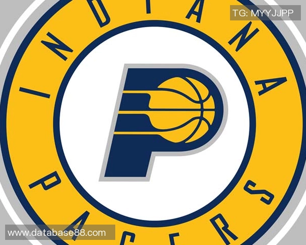 汉娜汉普顿这防守无解