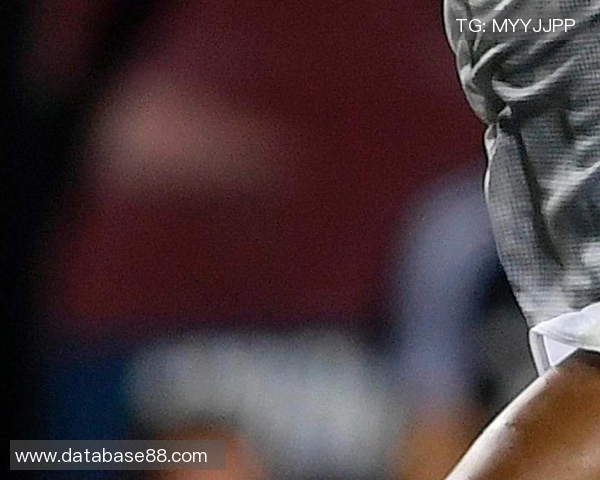 若昂坎塞洛让巴萨攻防一体