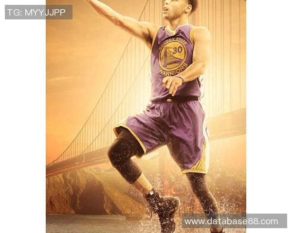 马修瑞安国家队生涯迎来转折