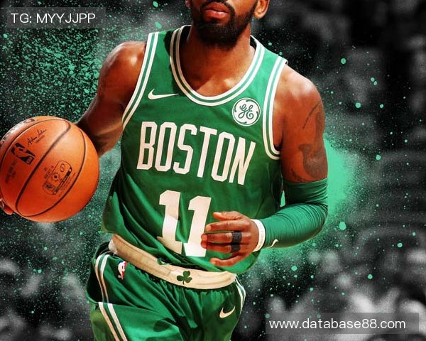 蒂勒曼斯转会肥皂剧又有新剧情