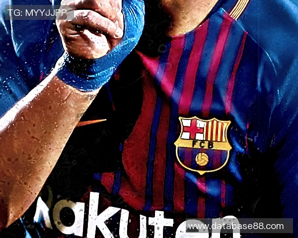 欧冠四强我们回来了