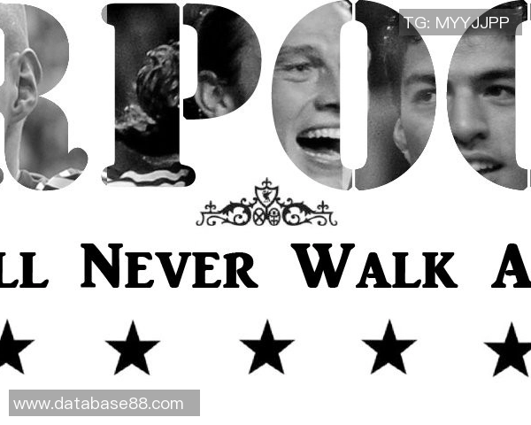 拉法席尔瓦脚弓推射死角得分