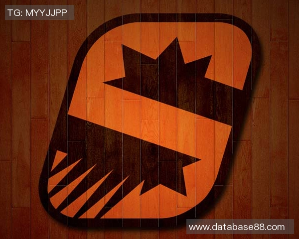 拉姆塞与贝尔的威尔士黄金一代