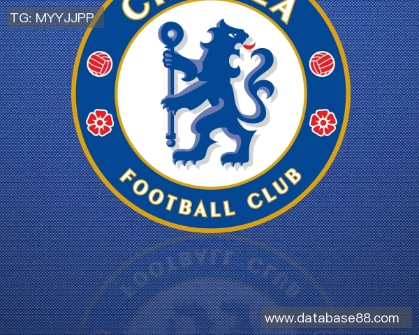 米利唐绝杀头球被VAR吹掉