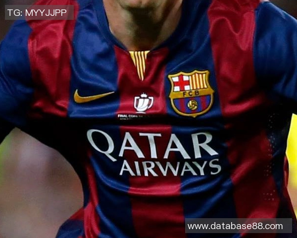 埃尔维迪训练中受伤无大碍