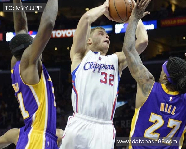 森拉尔这脚传球穿透三人